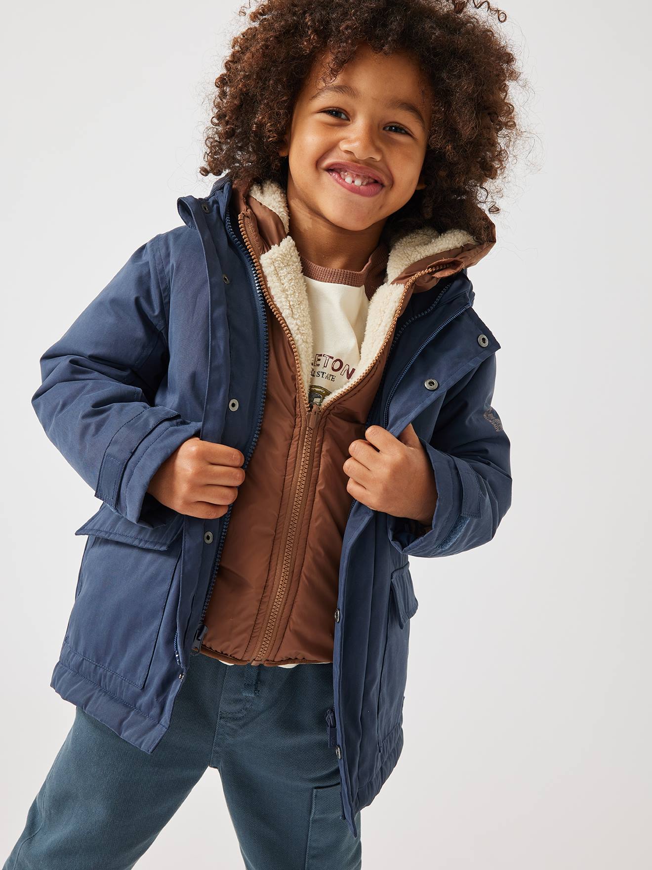 https://kids-avenue.com.ua/pages/gallery/6624/parka-3-en-1-garcon-avec-blouson-amovible (12).jpg